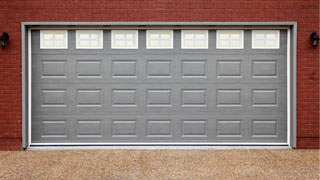 Garage Door Repair at Colorado Boulevard Los Angeles, California